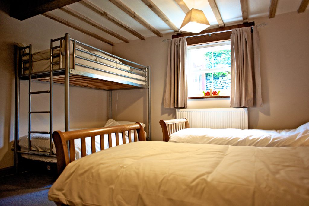 amberleigh house 2