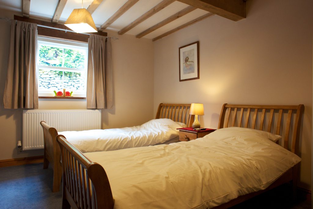 amberleigh house 3