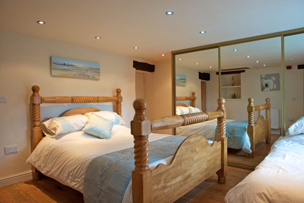 amberleigh house 4